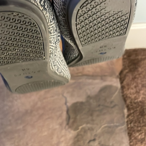 🤩Rothy’s🤩 - Picture 8 of 8